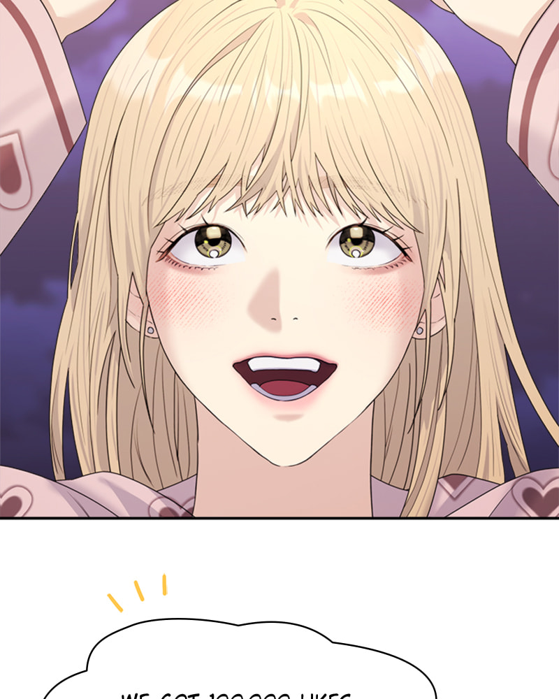 Read Couple Breaker chapter 11 image 21 on Lezhin