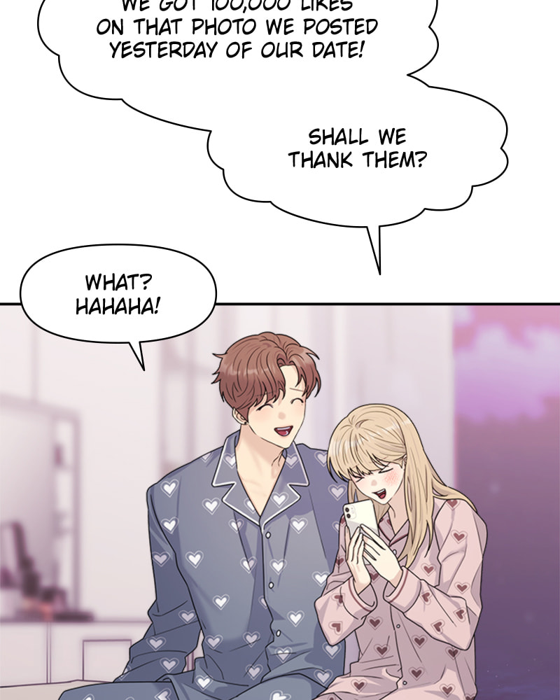 Read Couple Breaker chapter 11 image 22 on Lezhin