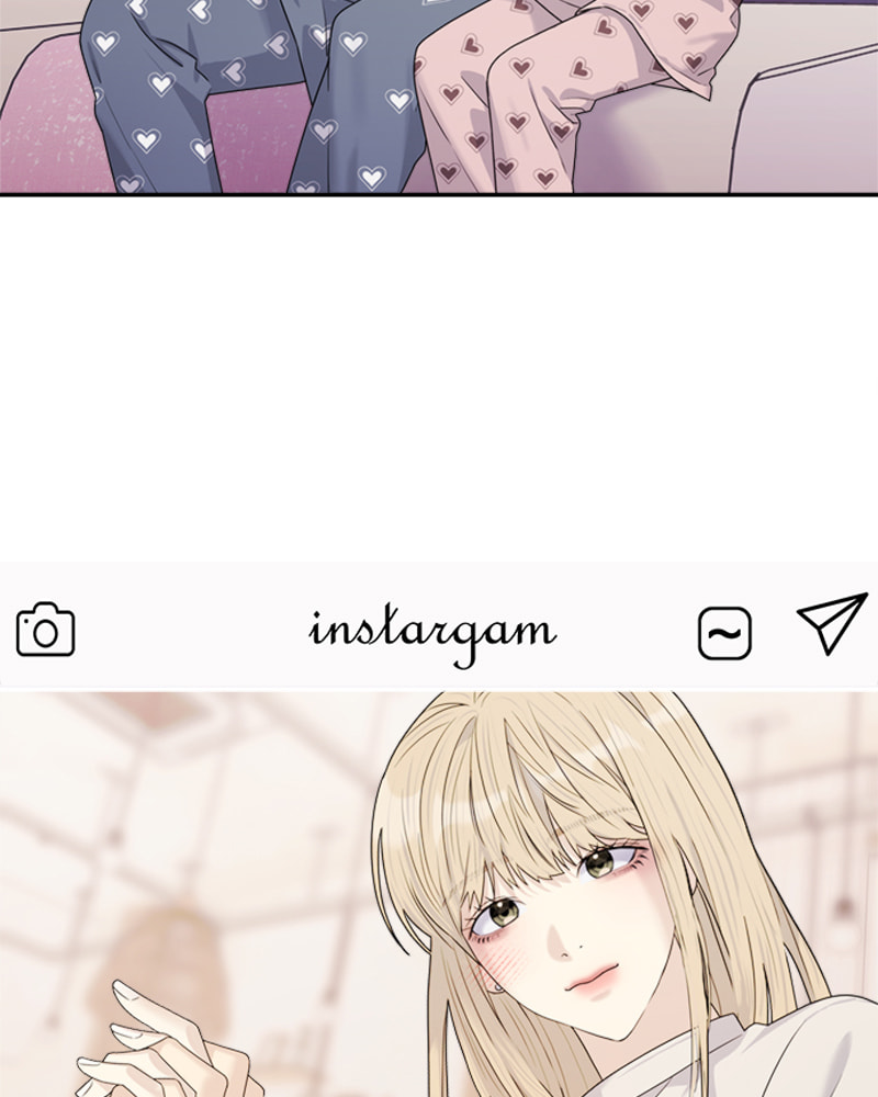 Read Couple Breaker chapter 11 image 23 on Lezhin