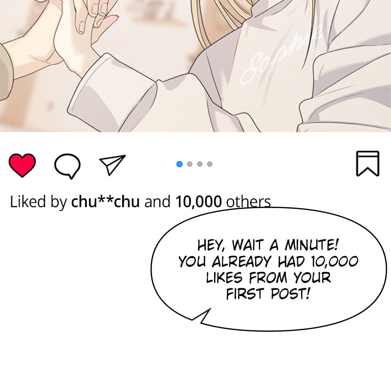 Read Couple Breaker chapter 11 image 24 on Lezhin