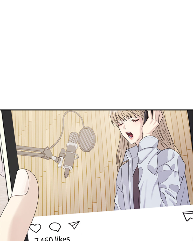 Read Couple Breaker chapter 11 image 26 on Lezhin