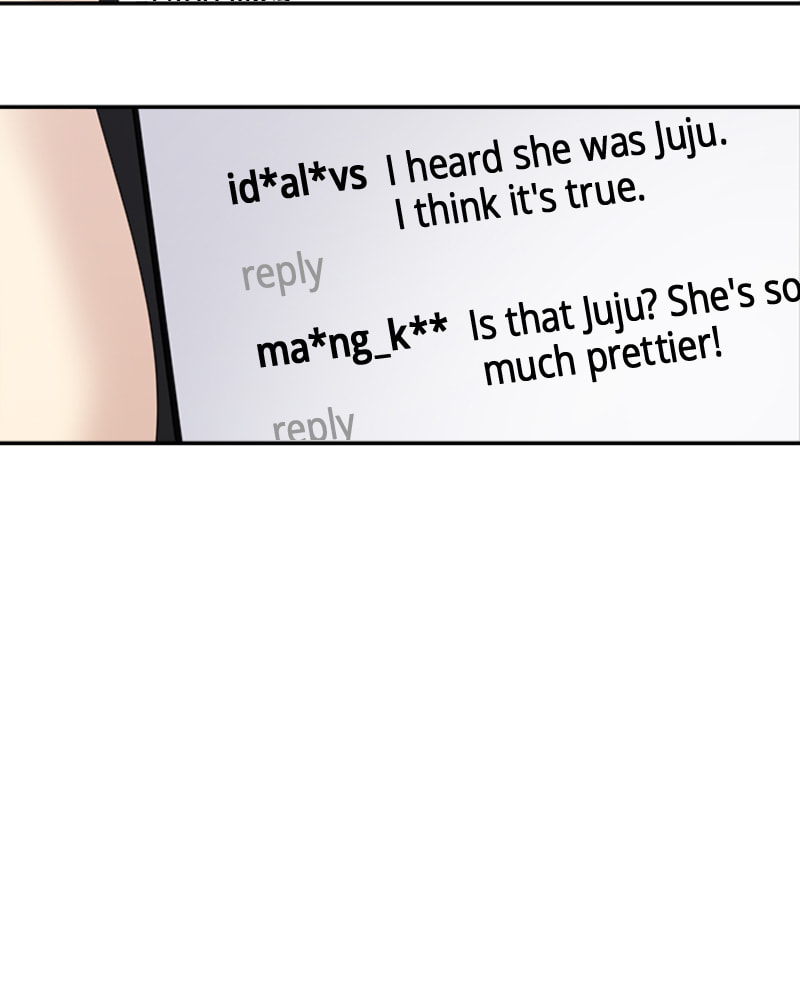 Read Couple Breaker chapter 11 image 27 on Lezhin