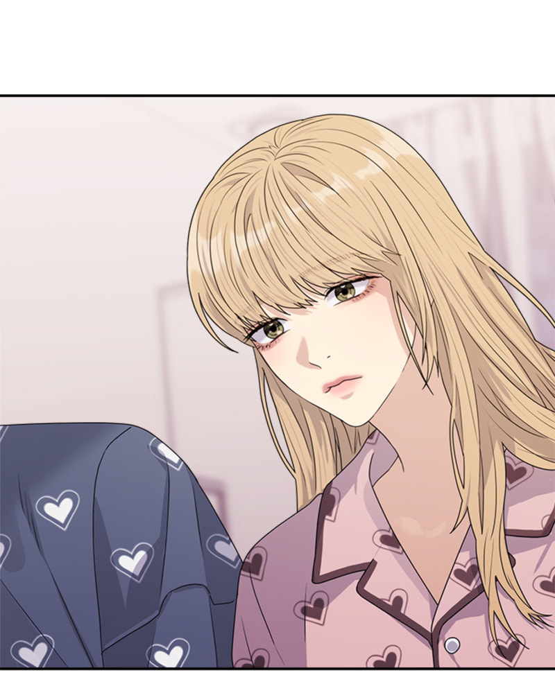 Read Couple Breaker chapter 11 image 28 on Lezhin