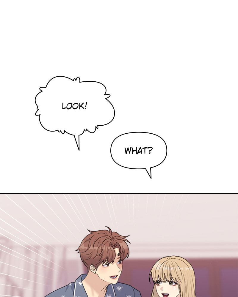 Read Couple Breaker chapter 11 image 29 on Lezhin