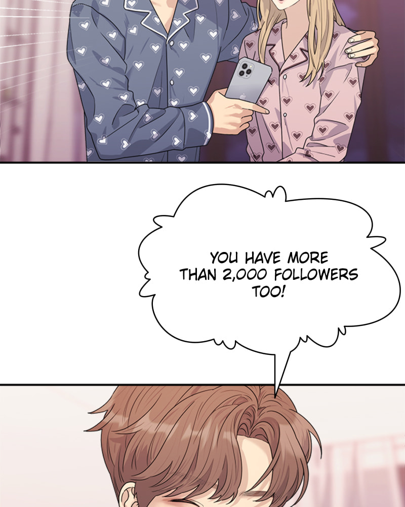 Read Couple Breaker chapter 11 image 30 on Lezhin