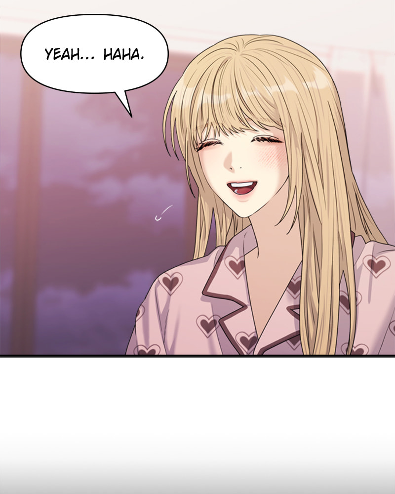 Read Couple Breaker chapter 11 image 32 on Lezhin