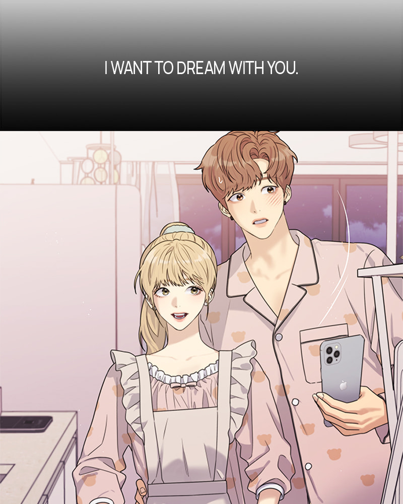 Read Couple Breaker chapter 11 image 33 on Lezhin