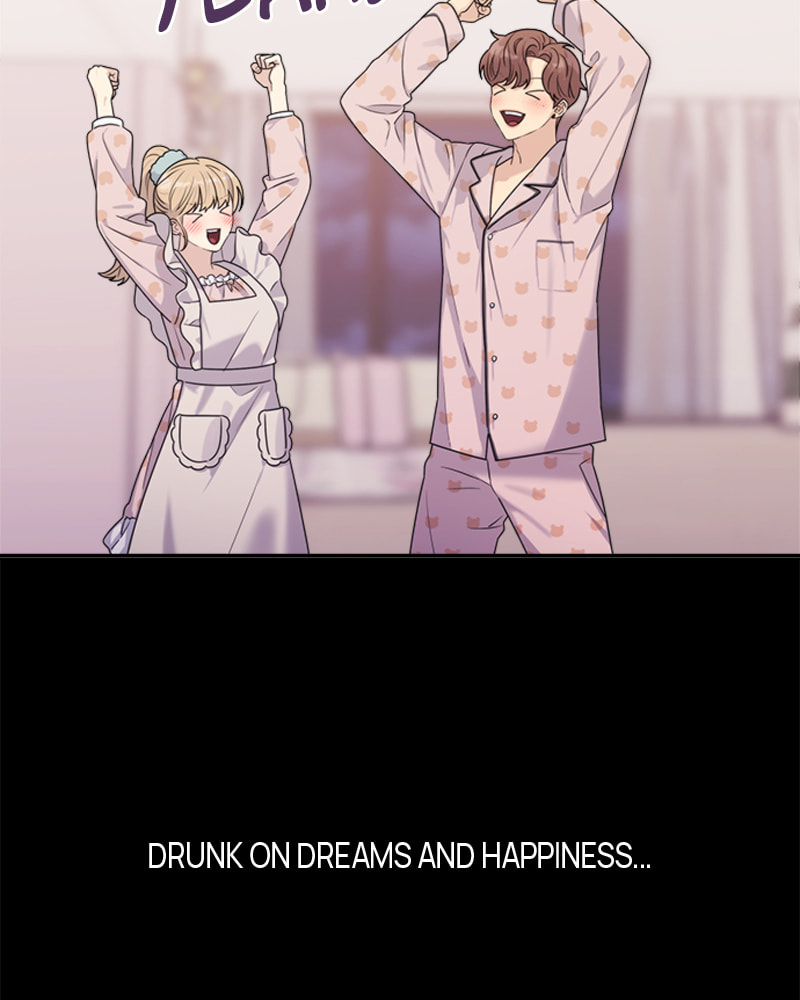 Read Couple Breaker chapter 11 image 36 on Lezhin