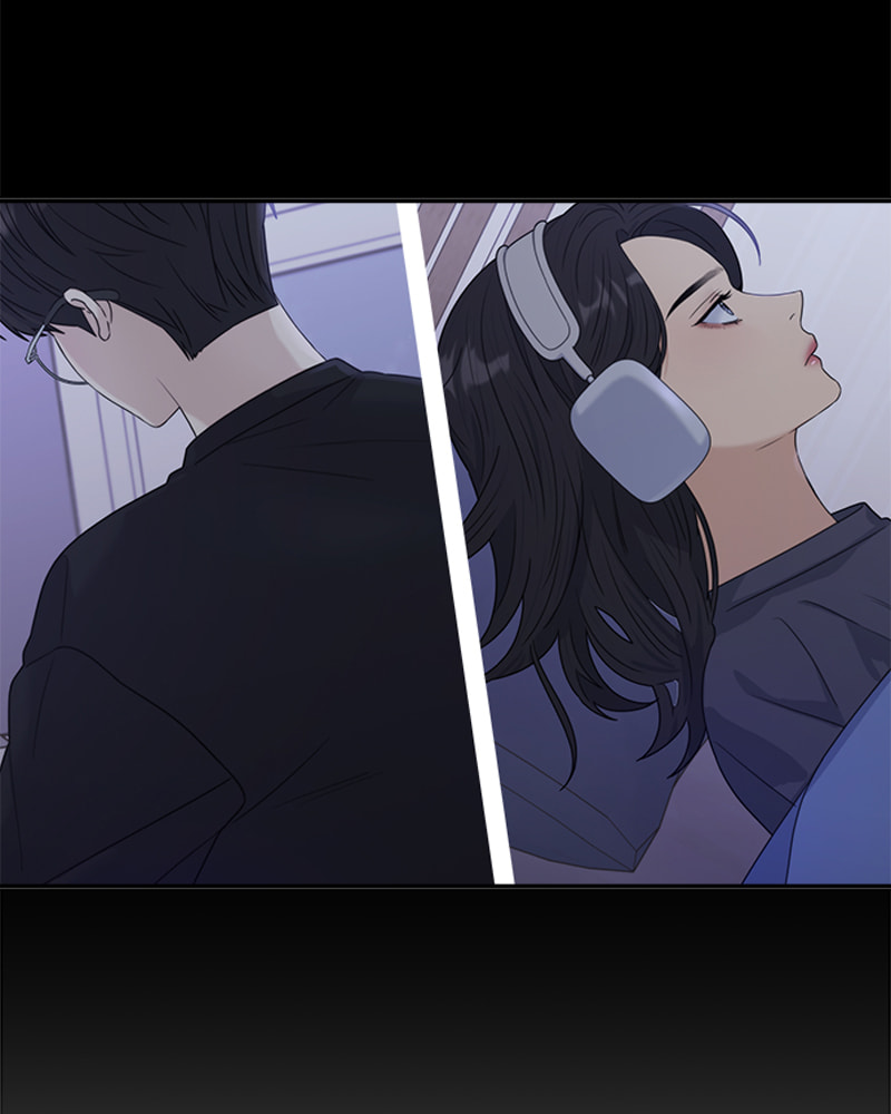 Read Couple Breaker chapter 11 image 37 on Lezhin