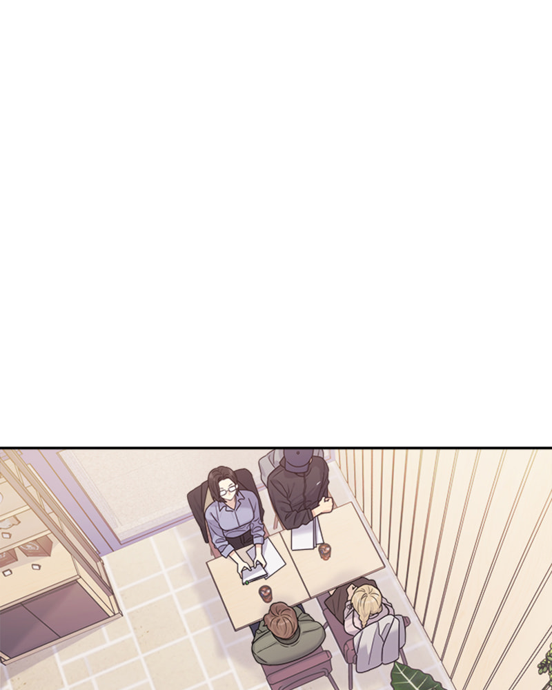 Read Couple Breaker chapter 11 image 39 on Lezhin