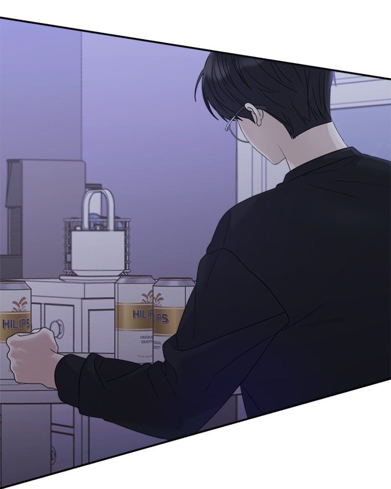 Read Couple Breaker chapter 11 image 4 on Lezhin