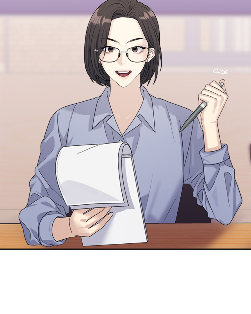 Read Couple Breaker chapter 11 image 41 on Lezhin