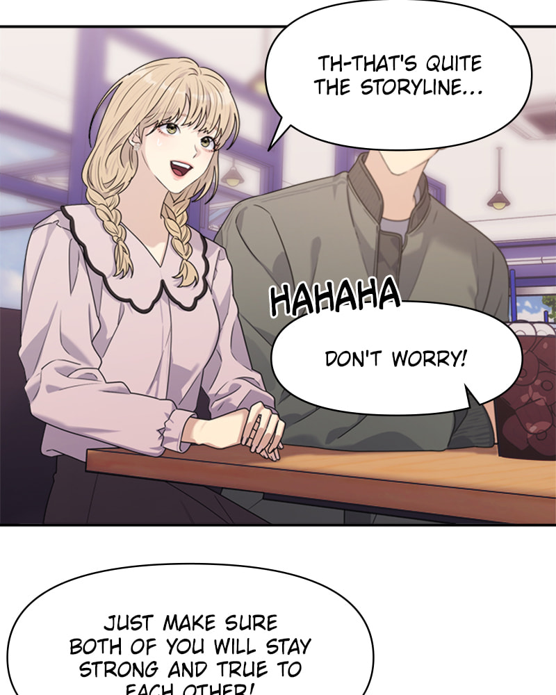 Read Couple Breaker chapter 11 image 44 on Lezhin