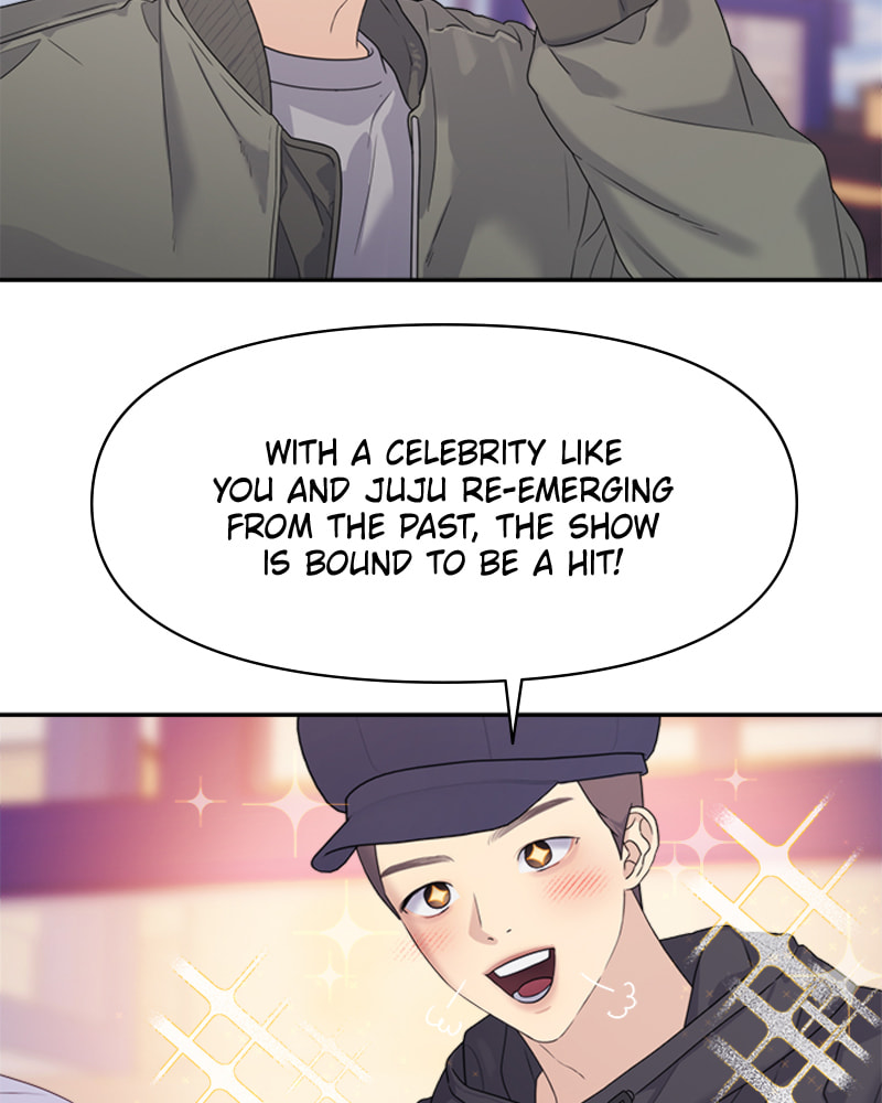 Read Couple Breaker chapter 11 image 47 on Lezhin