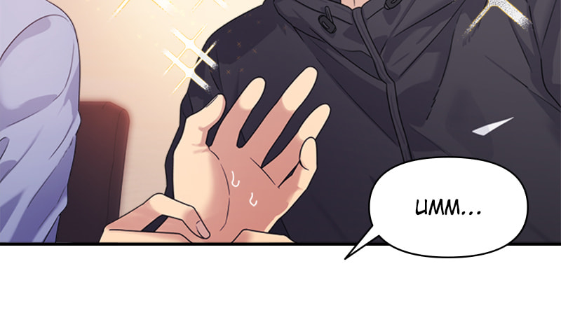 Read Couple Breaker chapter 11 image 48 on Lezhin
