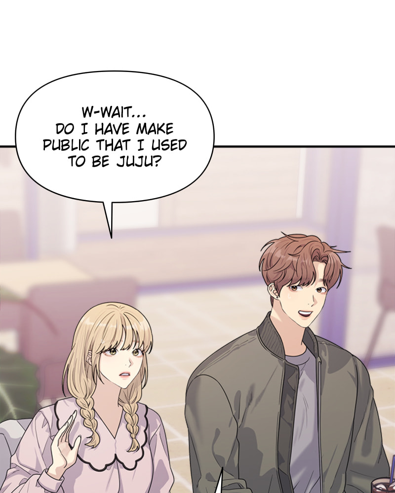 Read Couple Breaker chapter 11 image 49 on Lezhin