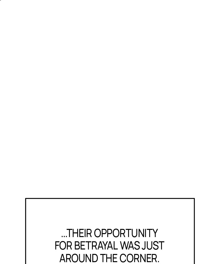 Read Couple Breaker chapter 11 image 5 on Lezhin