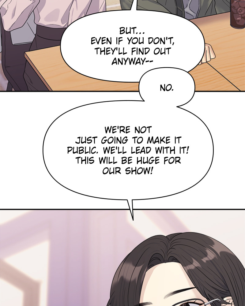 Read Couple Breaker chapter 11 image 50 on Lezhin