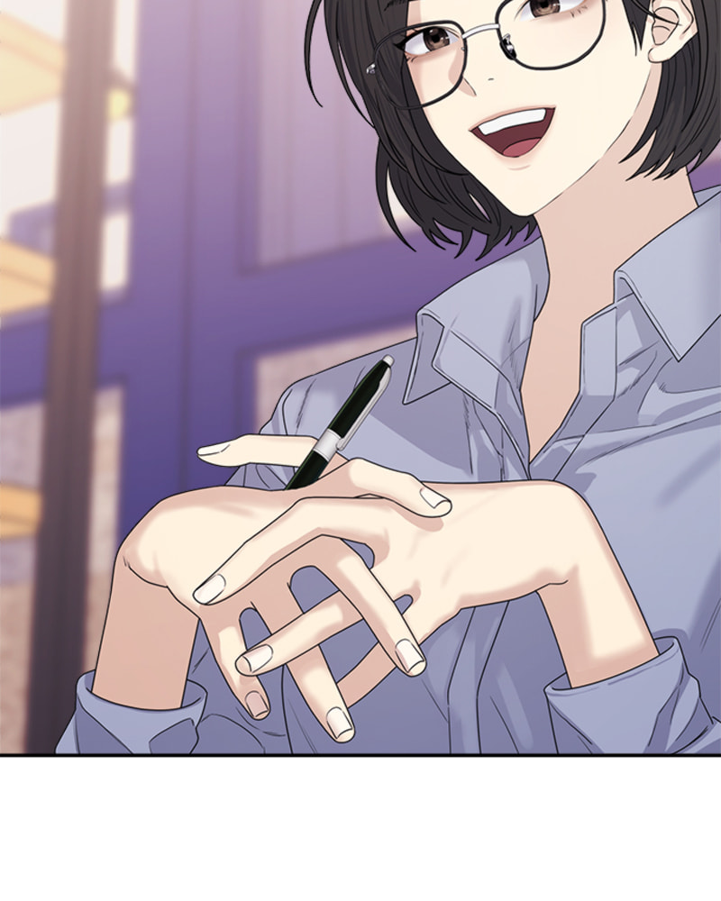 Read Couple Breaker chapter 11 image 51 on Lezhin
