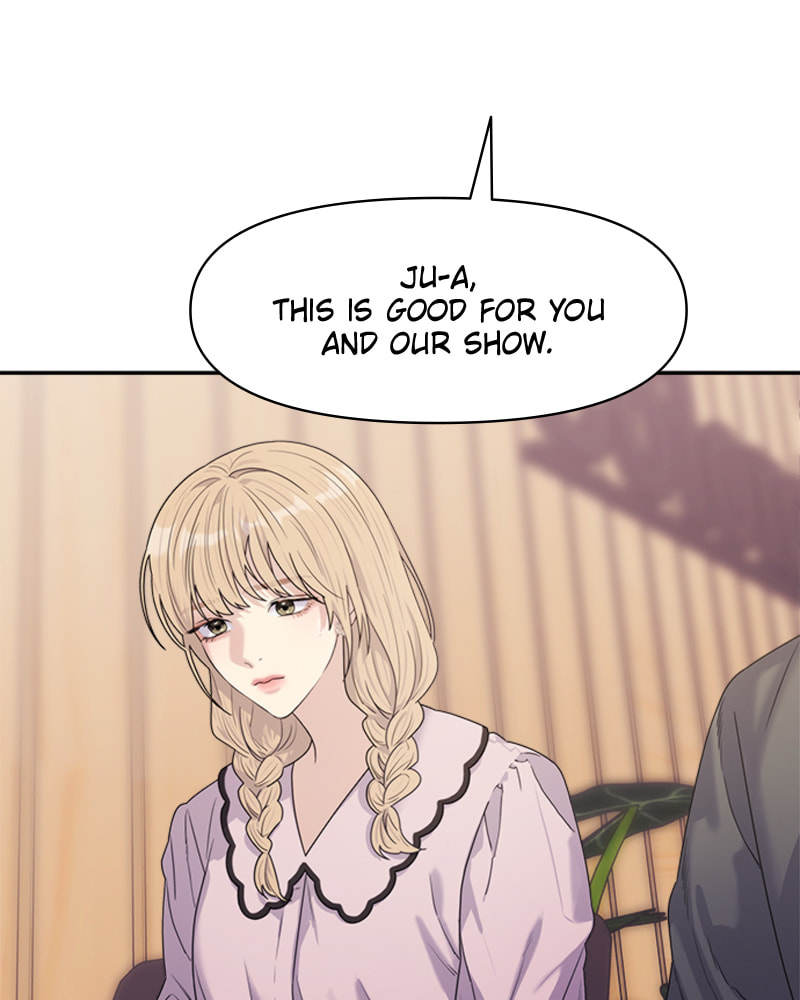Read Couple Breaker chapter 11 image 52 on Lezhin