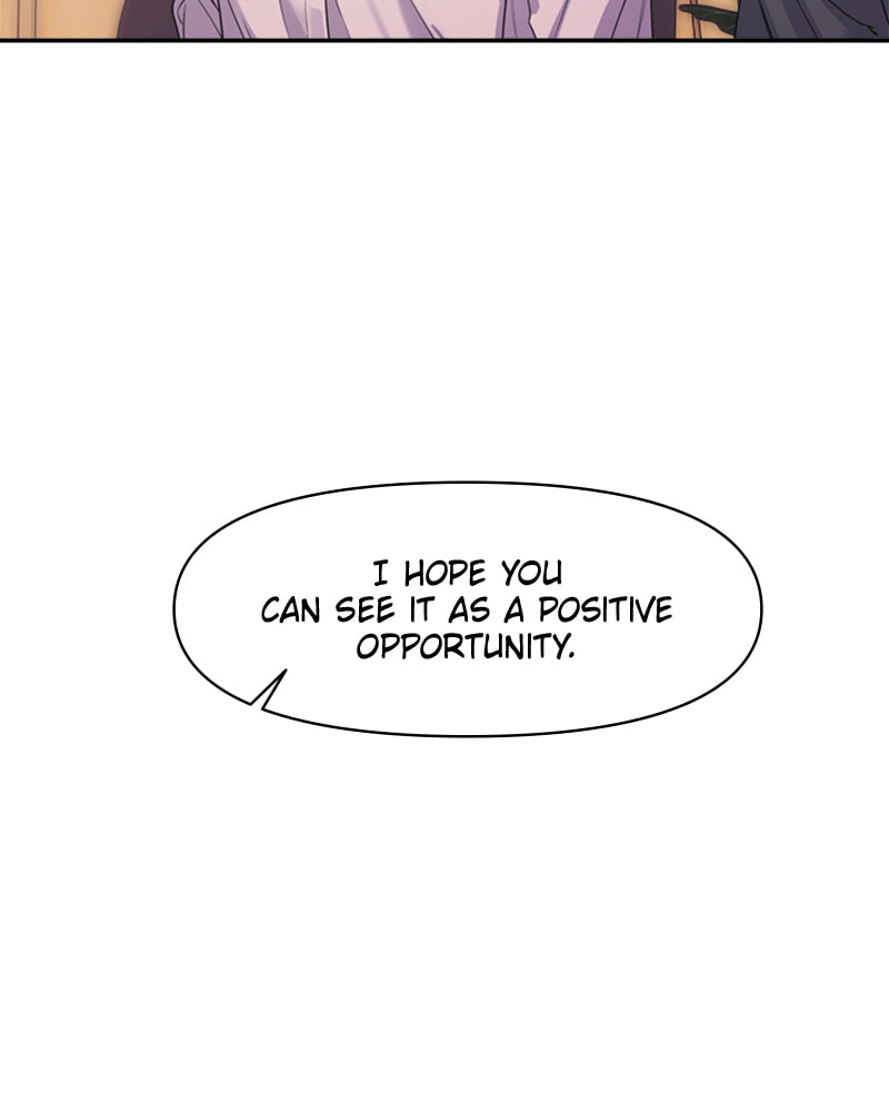 Read Couple Breaker chapter 11 image 53 on Lezhin