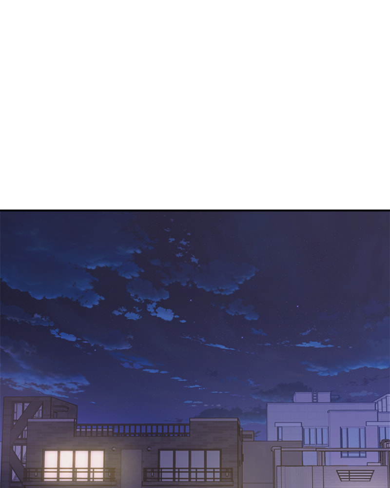 Read Couple Breaker chapter 11 image 54 on Lezhin