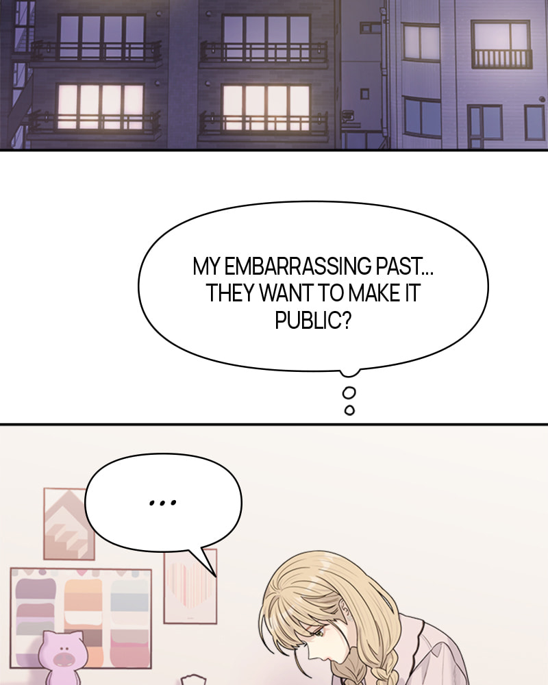 Read Couple Breaker chapter 11 image 55 on Lezhin