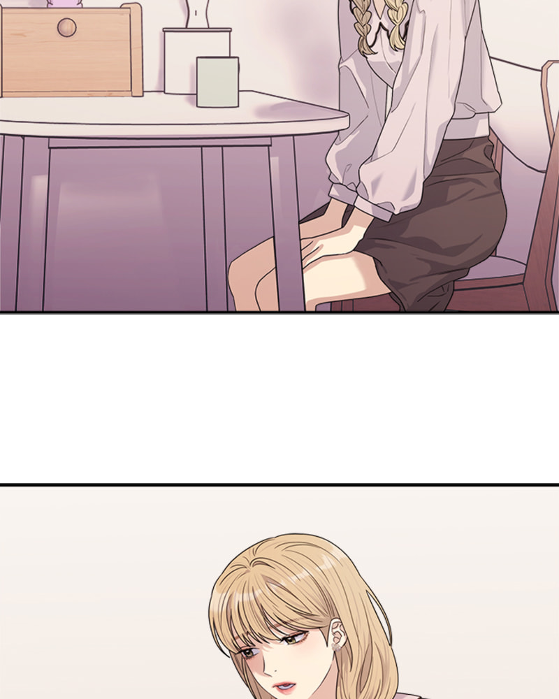 Read Couple Breaker chapter 11 image 56 on Lezhin