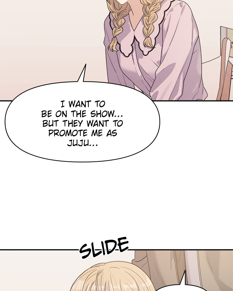 Read Couple Breaker chapter 11 image 57 on Lezhin