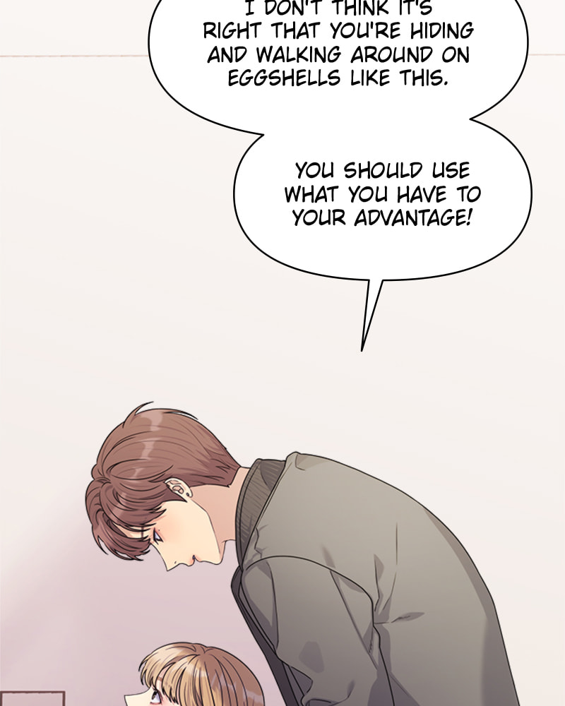 Read Couple Breaker chapter 11 image 59 on Lezhin