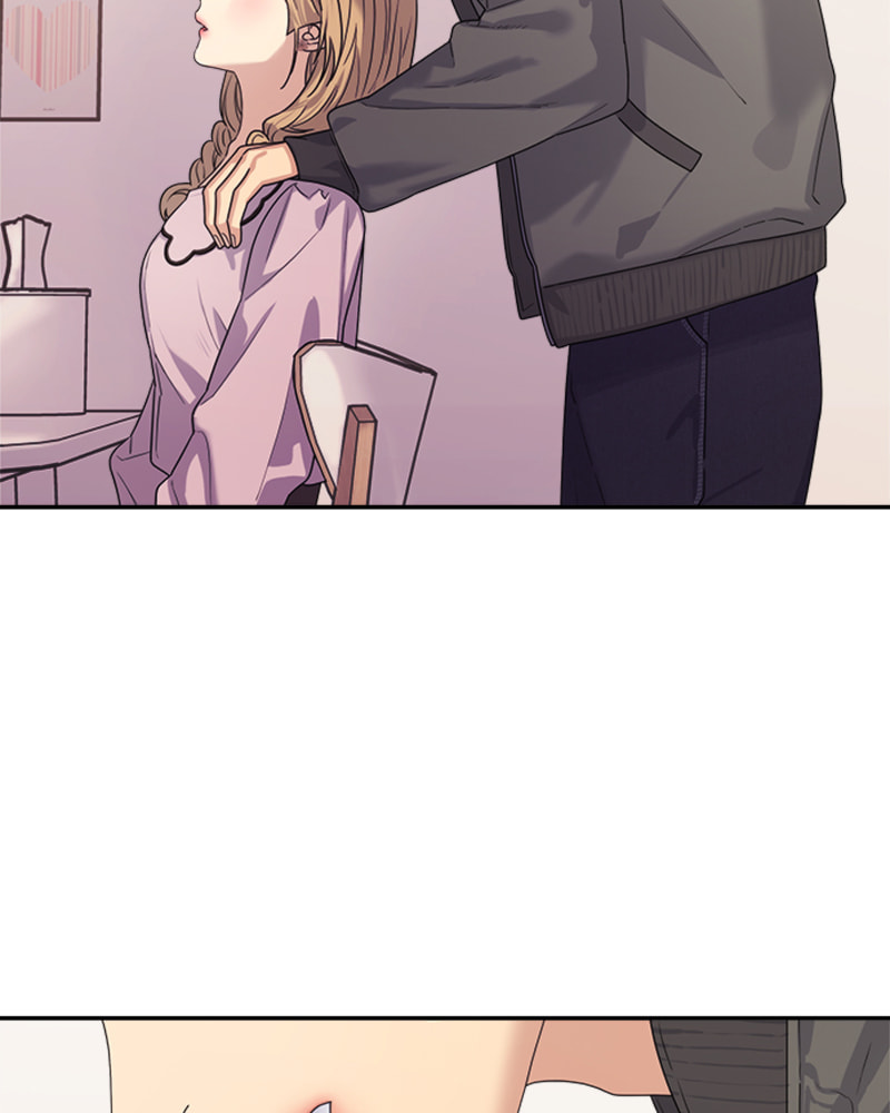 Read Couple Breaker chapter 11 image 60 on Lezhin