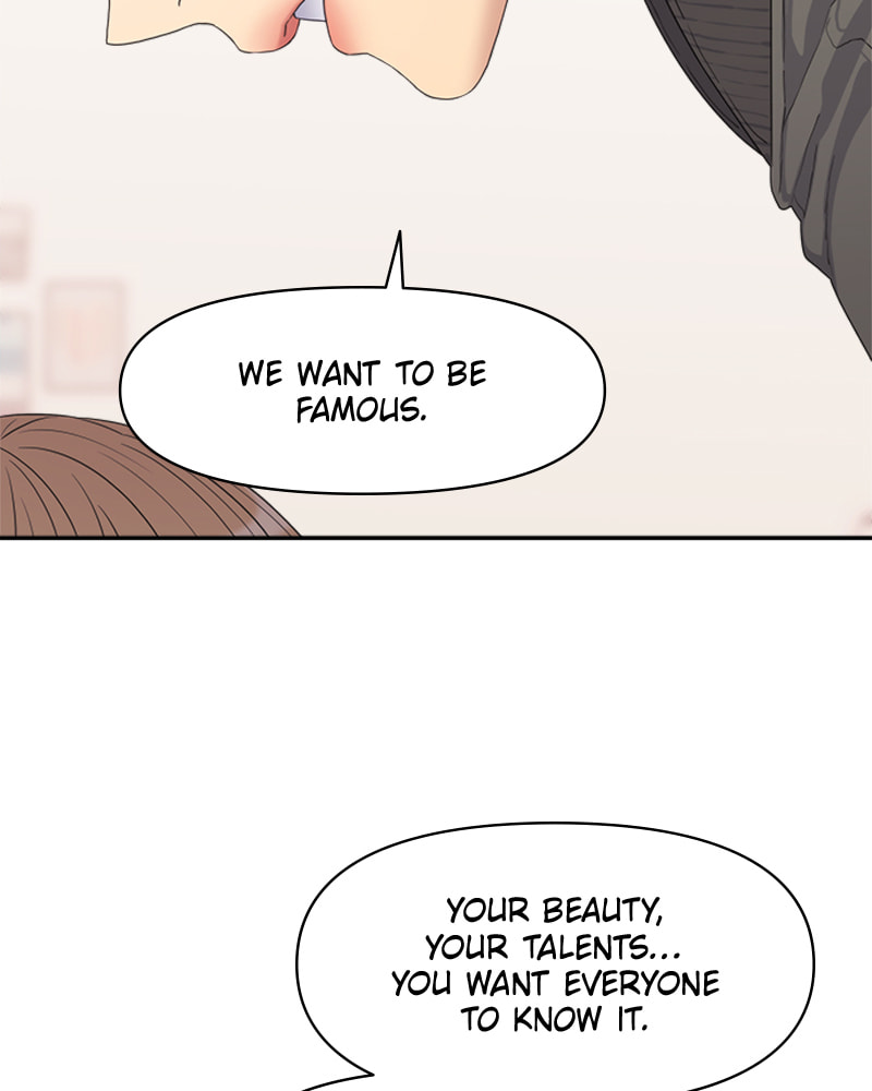Read Couple Breaker chapter 11 image 61 on Lezhin