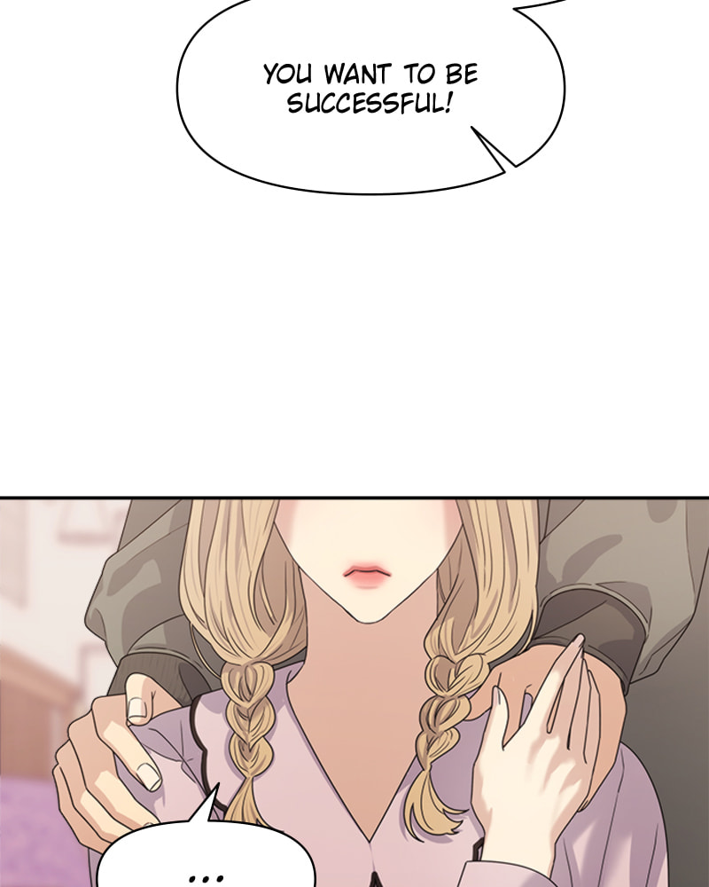 Read Couple Breaker chapter 11 image 62 on Lezhin