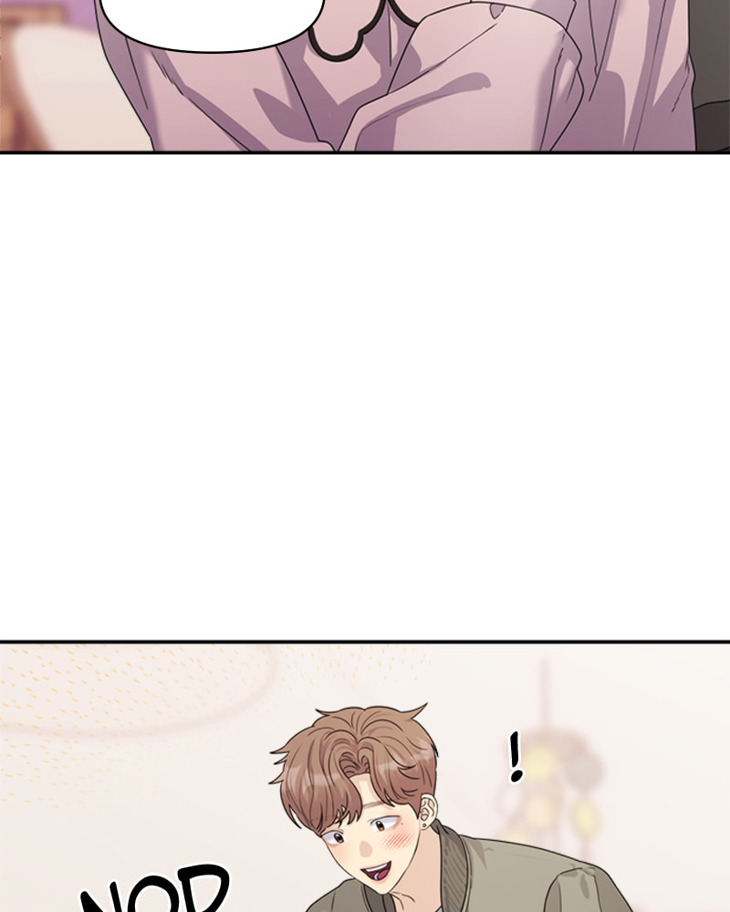 Read Couple Breaker chapter 11 image 63 on Lezhin