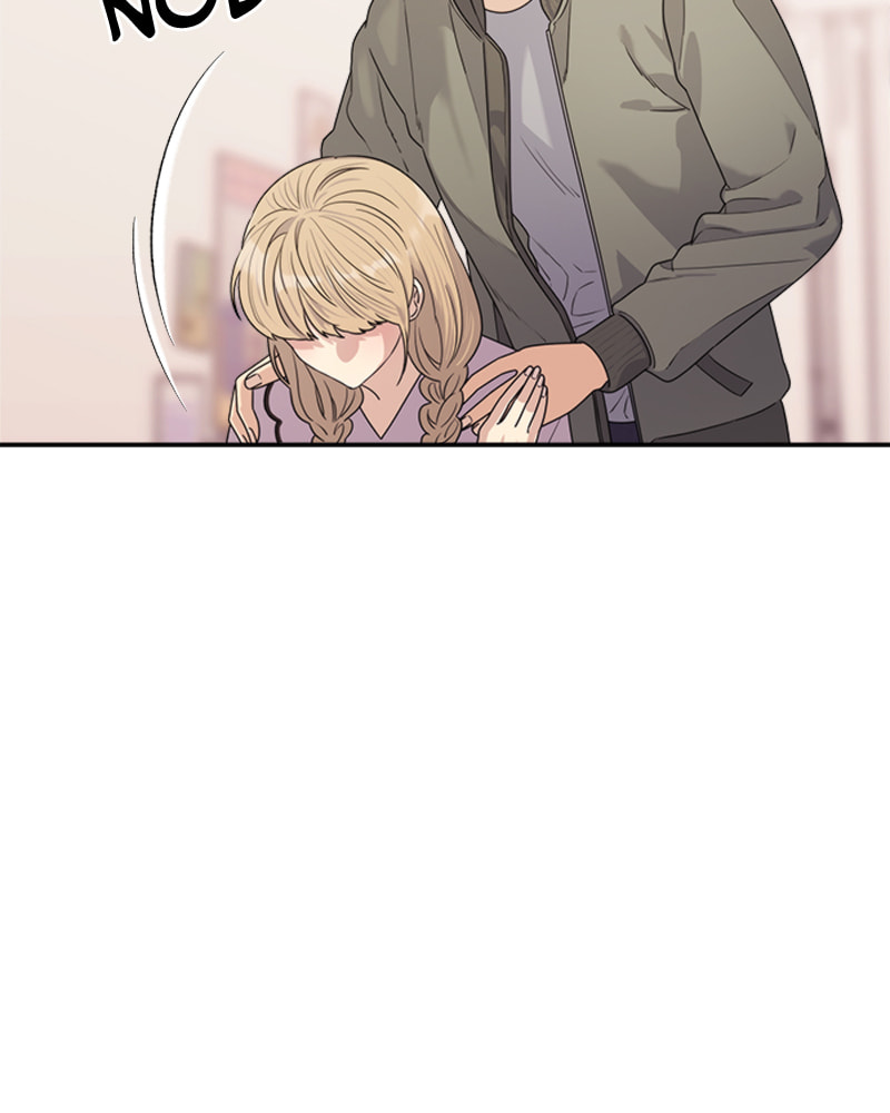 Read Couple Breaker chapter 11 image 64 on Lezhin