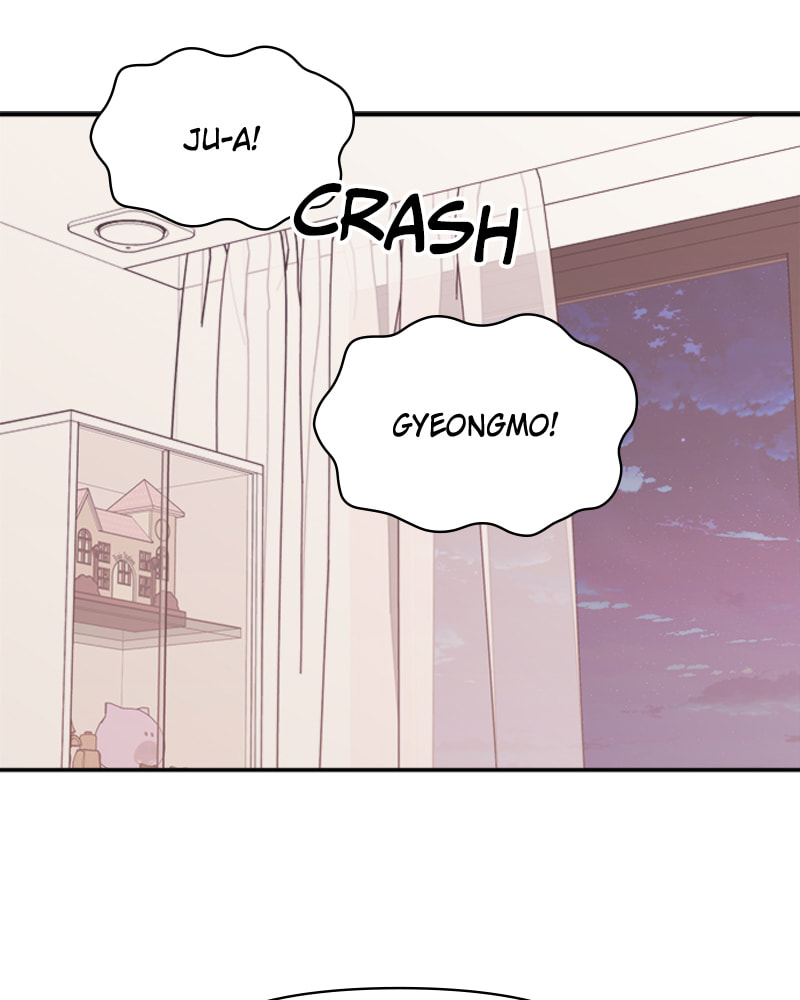 Read Couple Breaker chapter 11 image 65 on Lezhin