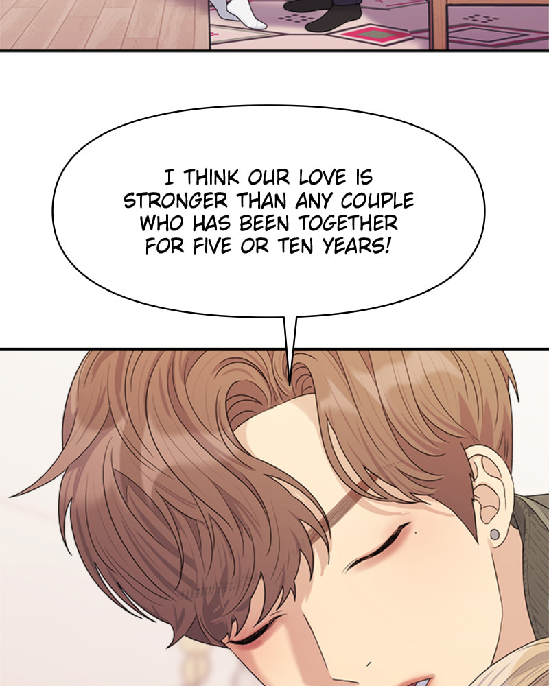 Read Couple Breaker chapter 11 image 67 on Lezhin