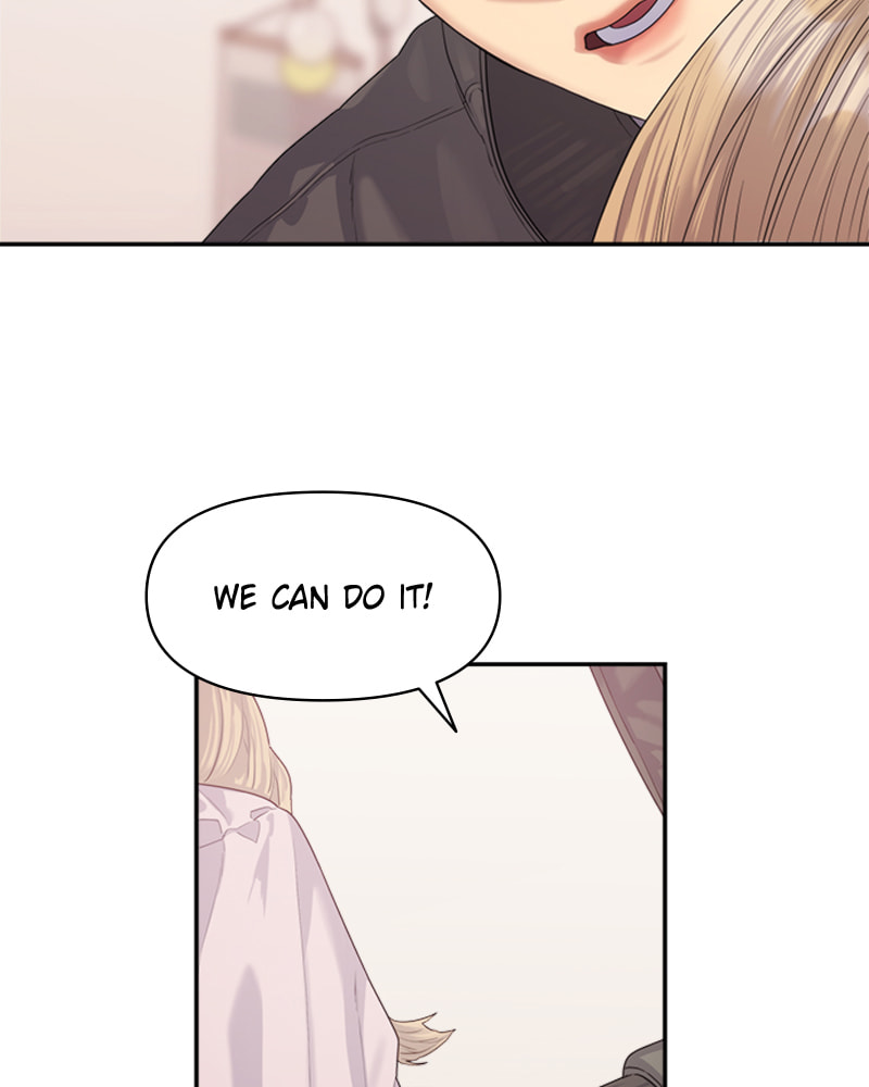 Read Couple Breaker chapter 11 image 68 on Lezhin