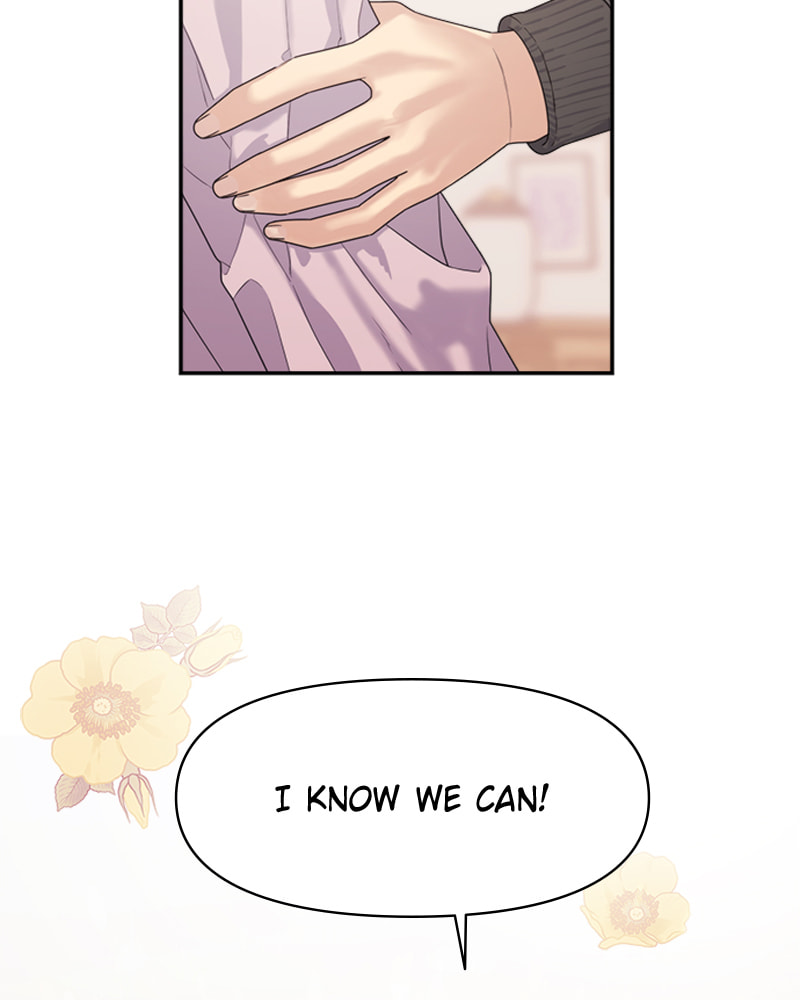 Read Couple Breaker chapter 11 image 69 on Lezhin