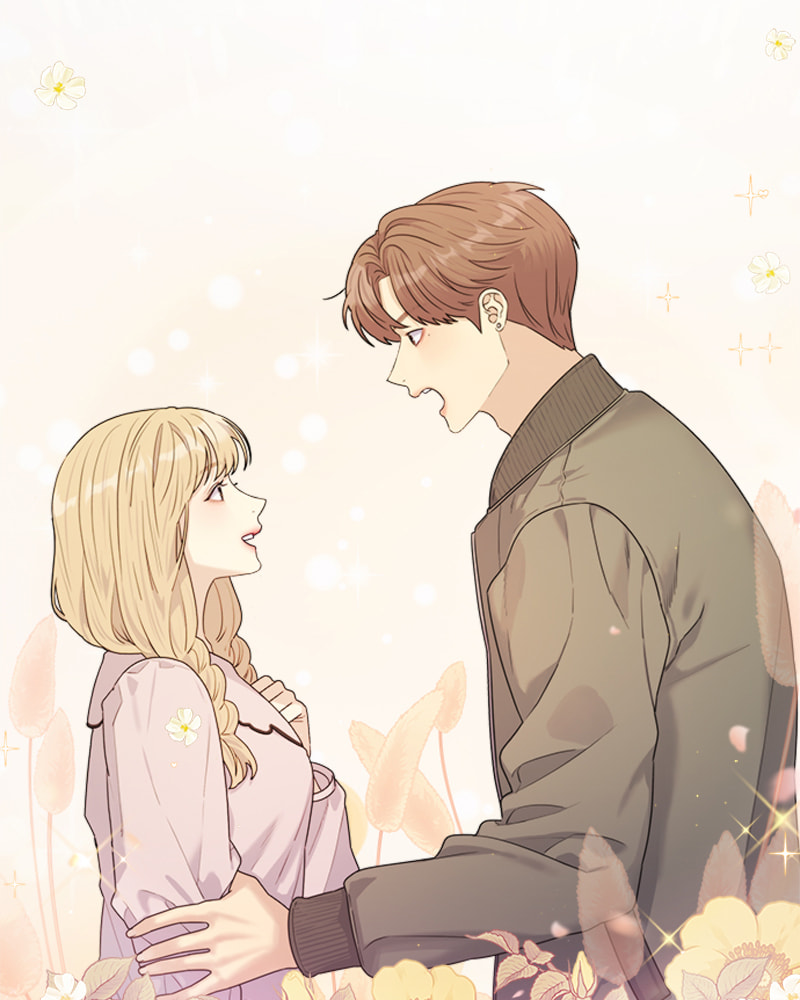 Read Couple Breaker chapter 11 image 70 on Lezhin