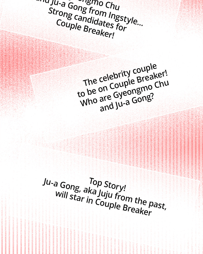 Read Couple Breaker chapter 11 image 74 on Lezhin