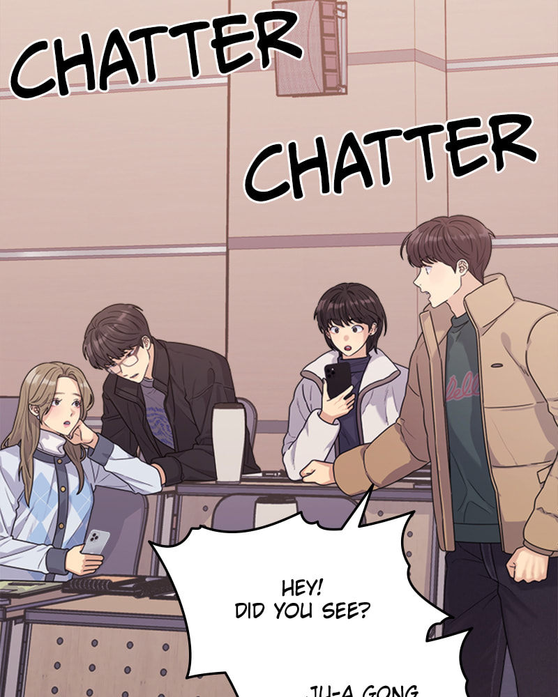 Read Couple Breaker chapter 11 image 77 on Lezhin