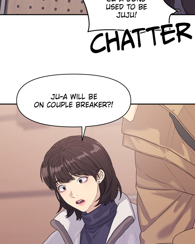 Read Couple Breaker chapter 11 image 78 on Lezhin