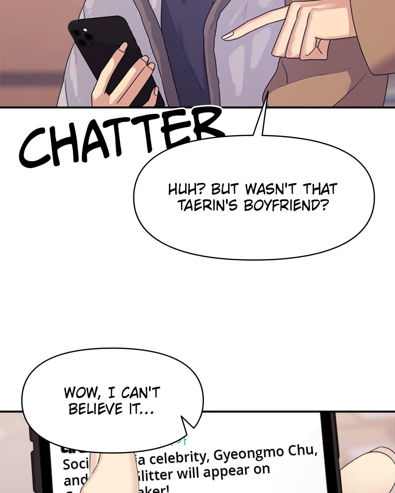 Read Couple Breaker chapter 11 image 79 on Lezhin