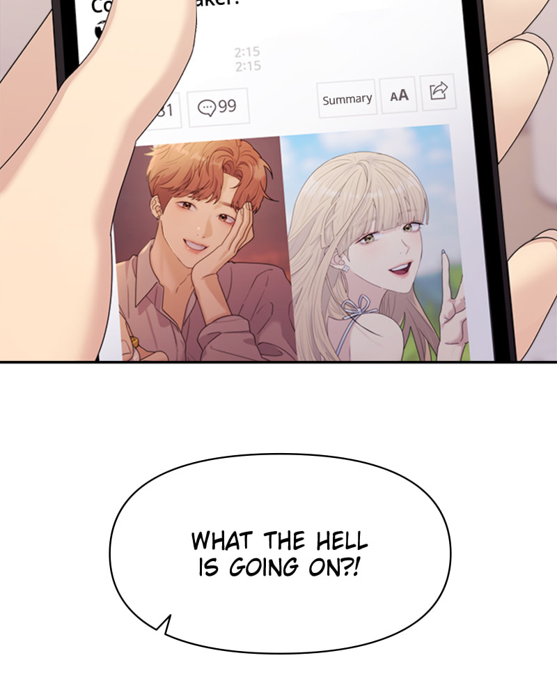 Read Couple Breaker chapter 11 image 80 on Lezhin