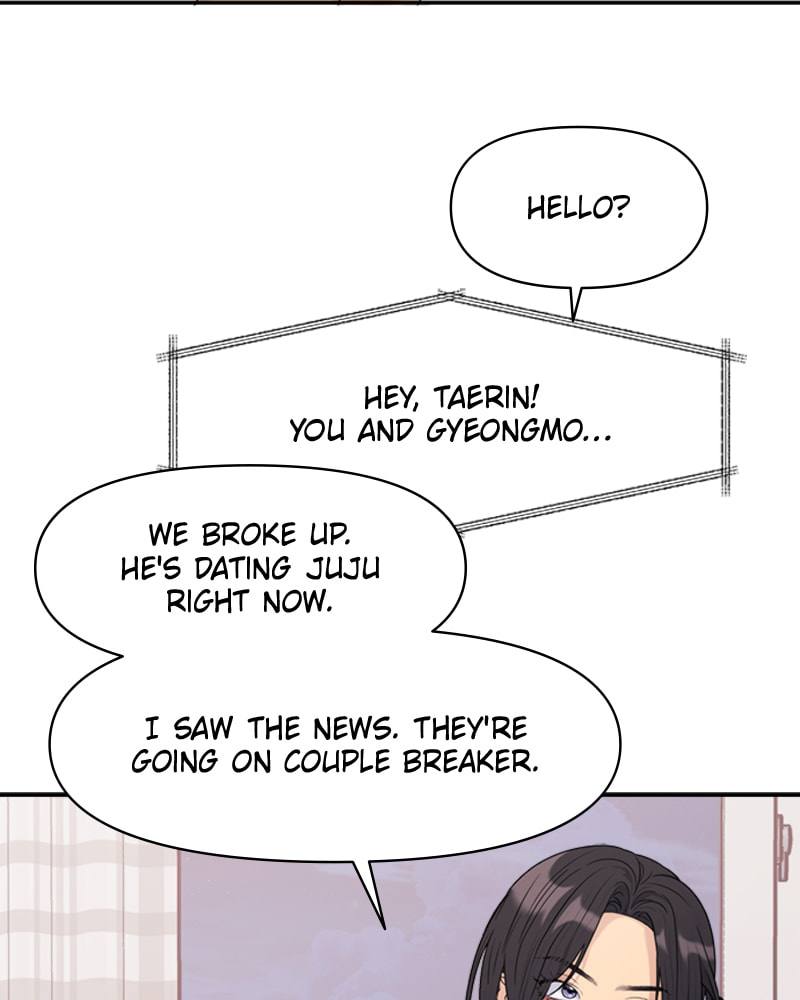 Read Couple Breaker chapter 11 image 83 on Lezhin