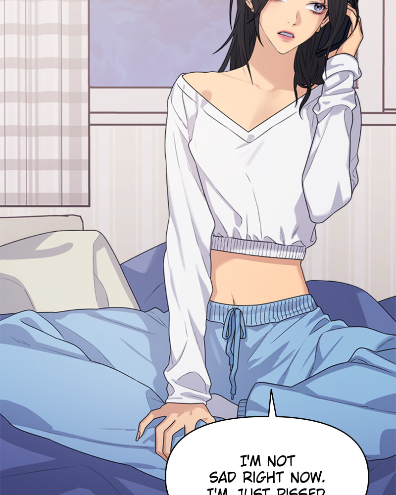 Read Couple Breaker chapter 11 image 84 on Lezhin