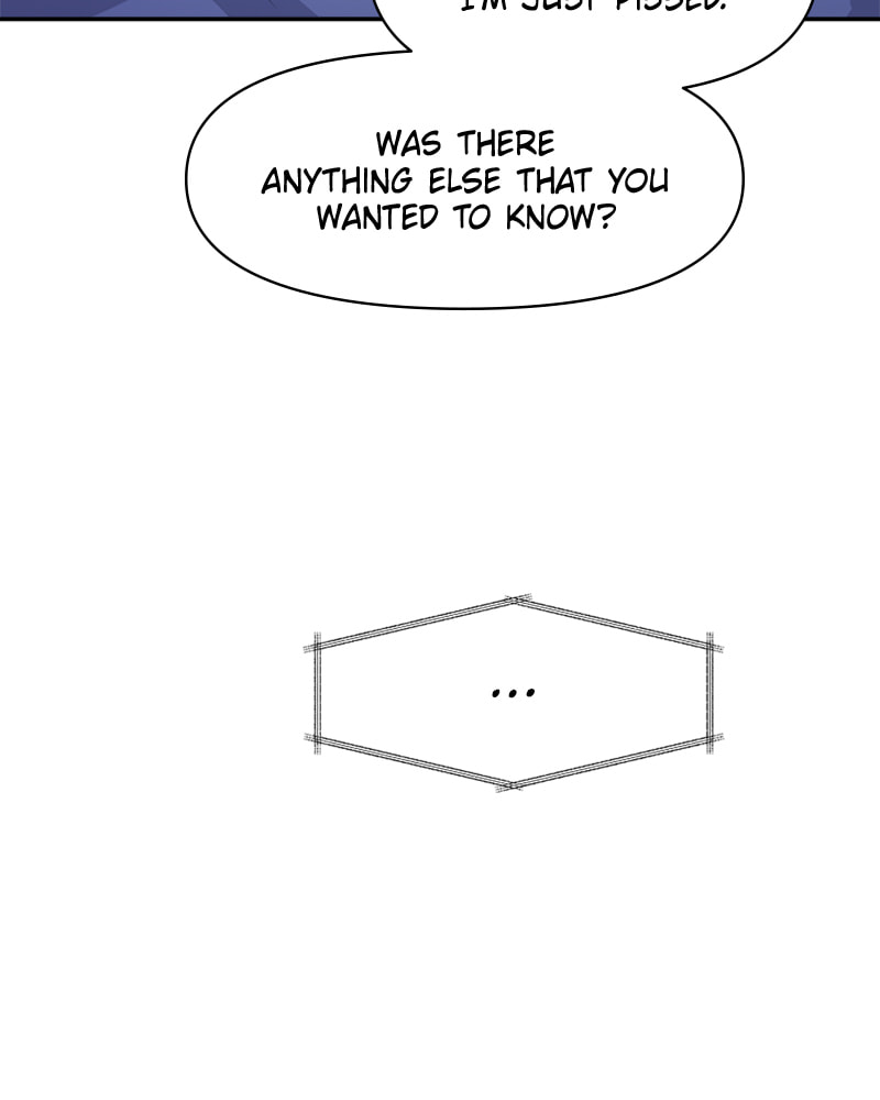 Read Couple Breaker chapter 11 image 85 on Lezhin