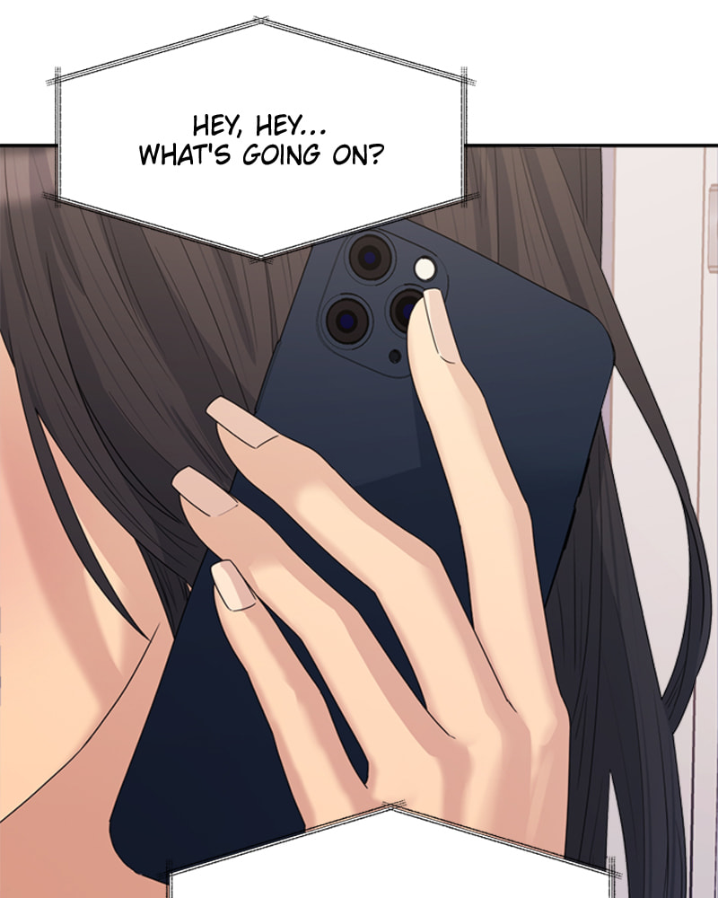 Read Couple Breaker chapter 11 image 86 on Lezhin