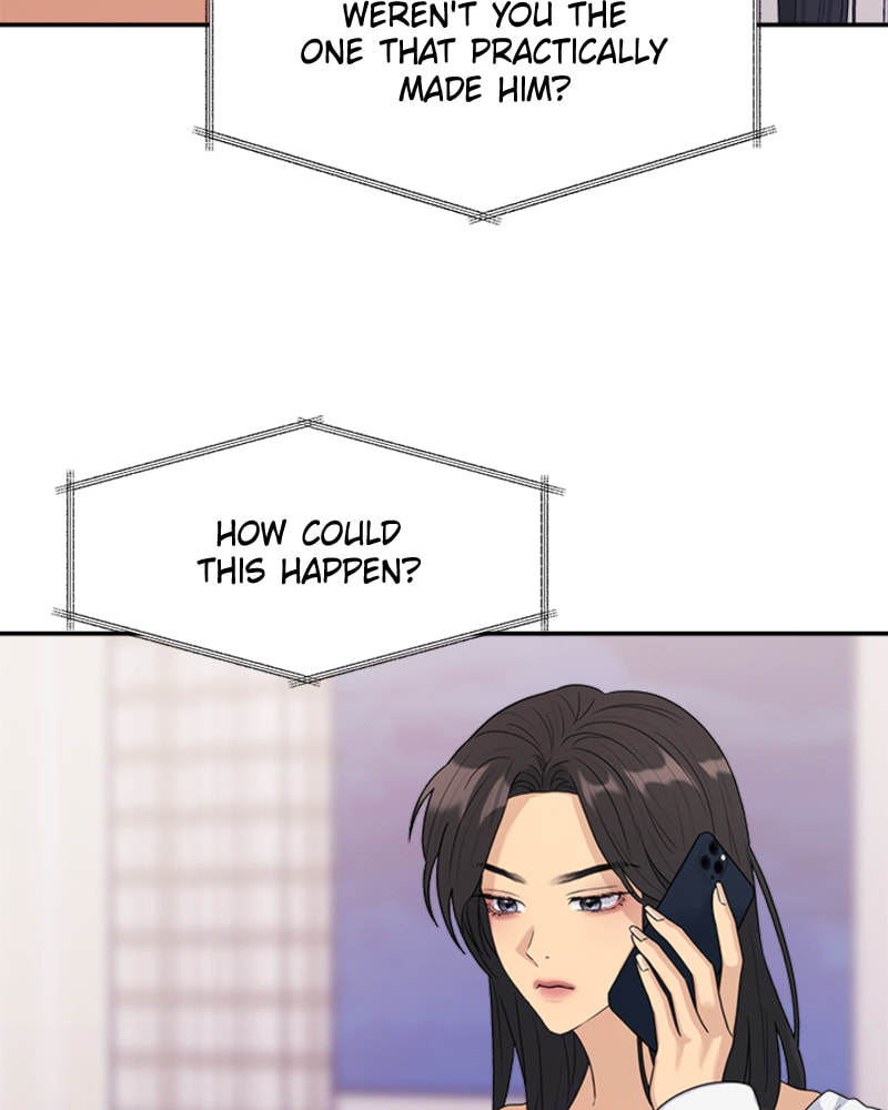 Read Couple Breaker chapter 11 image 87 on Lezhin